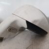 Retrovisor izquierdo eléctrico Citroën C4 2010