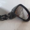 Retrovisor derecho eléctrico Audi A1 (8X) 2017