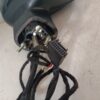 Retrovisor derecho eléctrico Audi A1 (8X) 2017