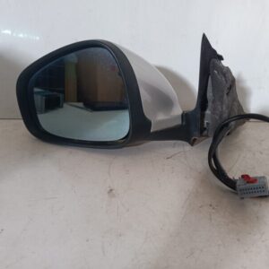Retrovisor izquierdo eléctrico Alfa Romeo 159 2010