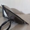 Retrovisor izquierdo eléctrico Alfa Romeo 159 2010