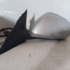 Retrovisor izquierdo eléctrico Alfa Romeo 159 2010