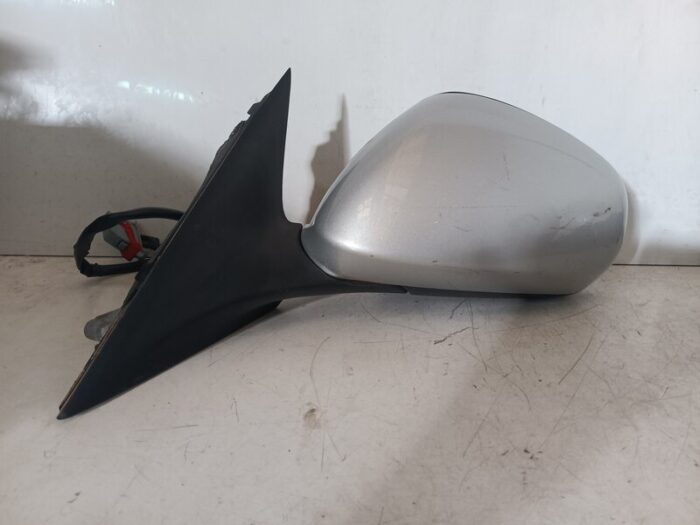 Retrovisor izquierdo eléctrico Alfa Romeo 159 2010