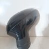 Retrovisor izquierdo eléctrico Seat Ibiza IV 2008