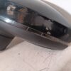 Retrovisor izquierdo elécctrico Audi A1 (8X) 2017