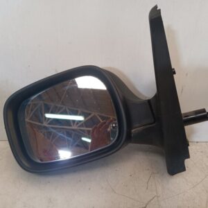 Retrovisor derecho manual Renault Kangoo I 2003