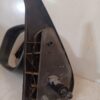 Retrovisor derecho manual Renault Kangoo I 2003