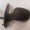 Retrovisor derecho manual Renault Kangoo I 2003