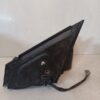 Retrovisor derecho eléctrico Ford Mondeo IV 2008