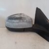 Retrovisor derecho eléctrico Ford Mondeo IV 2008