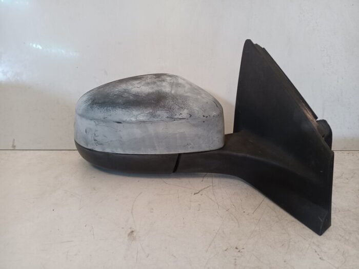 Retrovisor derecho eléctrico Ford Mondeo IV 2008