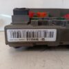 Caja reles / fusibles BMW X1 XDRIVE 18D (E84) 2011