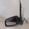 Retrovisor eléctrico izquierdo Ford Focus C-MAX 2004