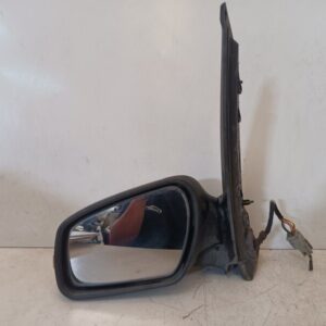 Retrovisor eléctrico izquierdo Ford Focus C-MAX 2004