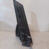Retrovisor eléctrico izquierdo Ford Focus C-MAX 2004