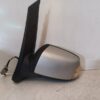 Retrovisor eléctrico izquierdo Ford Focus C-MAX 2004