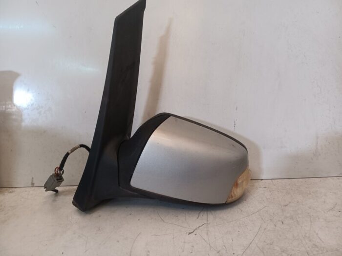 Retrovisor eléctrico izquierdo Ford Focus C-MAX 2004