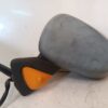 Retrovisor eléctrico izquierdo Renault Modus / Grand modus 2005 diésel