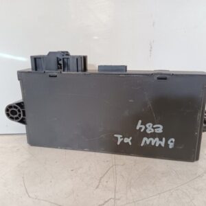 Unidad de control CAS BMW X1 XDRIVE 18D (E84) 2011