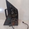 Retrovisor eléctrico izquierdo Mercedes Vito 110 (W638) 1996