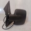 Retrovisor eléctrico izquierdo Mercedes Vito 110 (W638) 1996