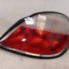 Piloto trasero derecho Opel Astra H GTC 2006