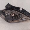 Piloto trasero derecho Opel Astra H GTC 2006