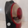 Piloto trasero derecho Renault Modus / Grand Modus 2005