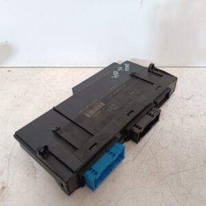 Módulo confort BMW X1 XDRIVE 18D (E84) 2011