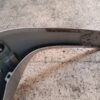 Alerón trasero Nissan Almera II N16 2005