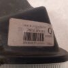 Faro delantero derecho Nissan Almera II N16 2005 con intermitente