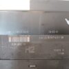 Módulo confort BMW X1 XDRIVE 18D (E84) 2011