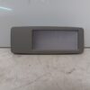 Luz interior BMW X1 XDRIVE 18D (E84) 2011