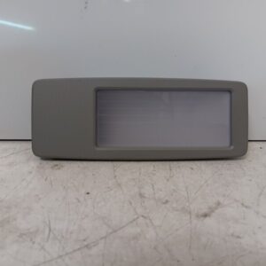 Luz interior BMW X1 XDRIVE 18D (E84) 2011