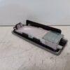 Luz interior BMW X1 XDRIVE 18D (E84) 2011