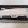 Luz interior BMW X1 XDRIVE 18D (E84) 2011