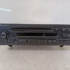 Sistema Audio / Radio Cd BMW Serie 1 (E81/E87) 2011