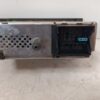 Sistema Audio / Radio Cd BMW Serie 1 (E81/E87) 2011
