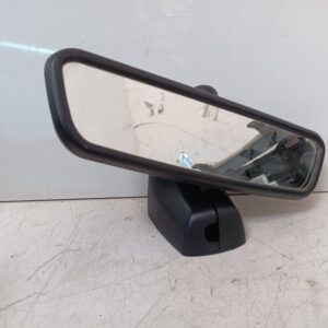 Retrovisor interior BMW Serie 3 320 E46 2004