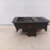 Mando elevalunas delantero derecho Volkswagen Polo III (6N2) 1999
