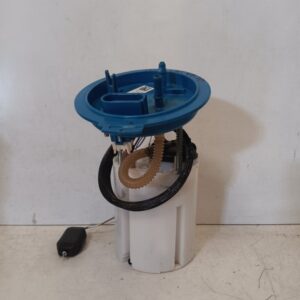 Aforador bomba de gasolina Seat Ibiza V FR (KJ1, KJG) 2024