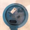 Aforador bomba de gasolina Seat Ibiza V FR (KJ1, KJG) 2024