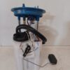 Aforador bomba de gasolina Seat Ibiza V FR (KJ1, KJG) 2024