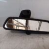 Retrovisor interior BMW Serie 3 320 E46 2004