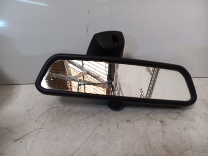 Retrovisor interior BMW Serie 3 320 E46 2004
