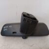 Retrovisor interior BMW Serie 3 320 E46 2004