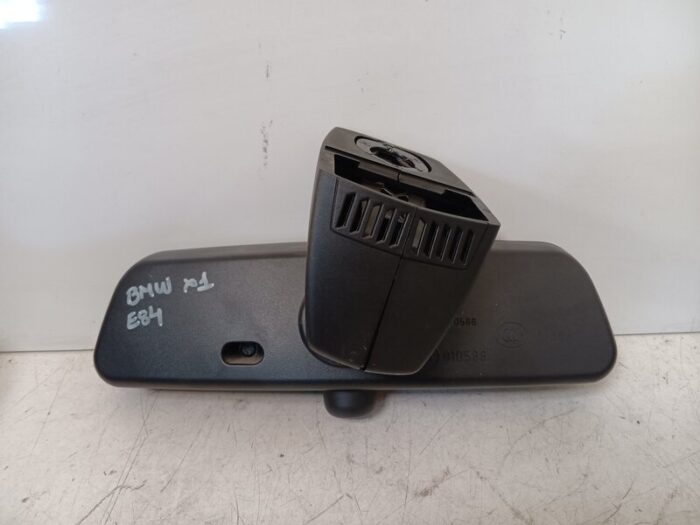Retrovisor interior BMW Serie 3 320 E46 2004