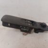 Botonera elevalunas delantera izquierda Renault Modus 2005