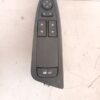 Botonera delantera izquierda Fiat Stilo (192) 2003