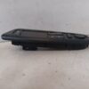 Botonera delantera izquierda Fiat Stilo (192) 2003